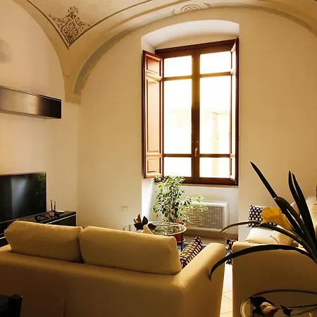 Appartement Sardinian Gallery Corso Bosa
