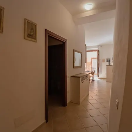 Sardinian Gallery Corso *