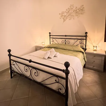 Holiday home Sardinian Gallery Corso
