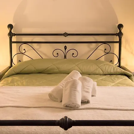 Holiday home Sardinian Gallery Corso *