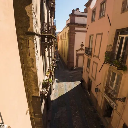 Sardinian Gallery Corso *