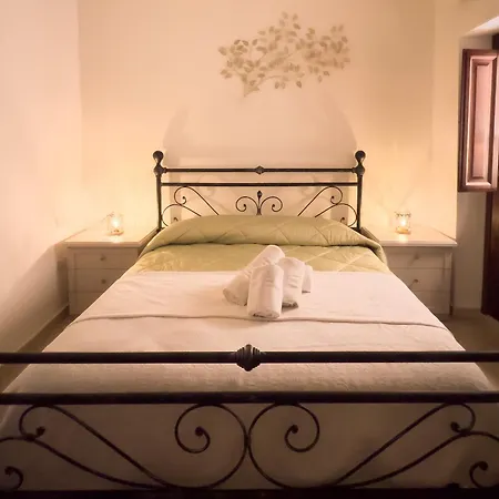 Holiday home Sardinian Gallery Corso