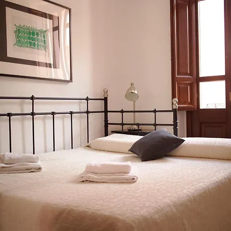 Sardinian Gallery Corso Appartement Bosa