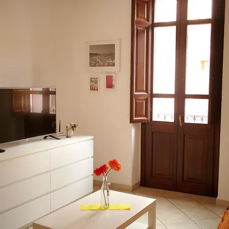 Sardinian Gallery Corso Bosa