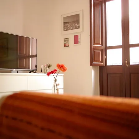 Apartamento Sardinian Gallery Corso *