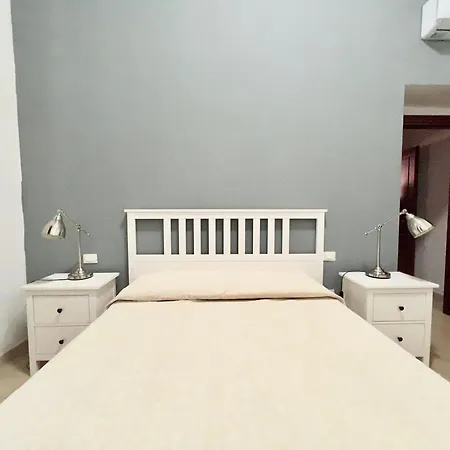 Appartement Sardinian Gallery Corso