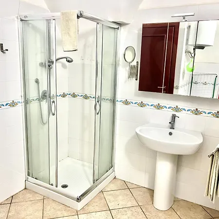 Sardinian Gallery Corso