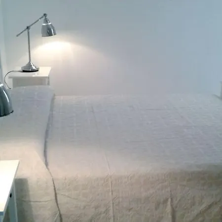 Sardinian Gallery Corso Bosa