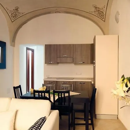 Sardinian Gallery Corso *