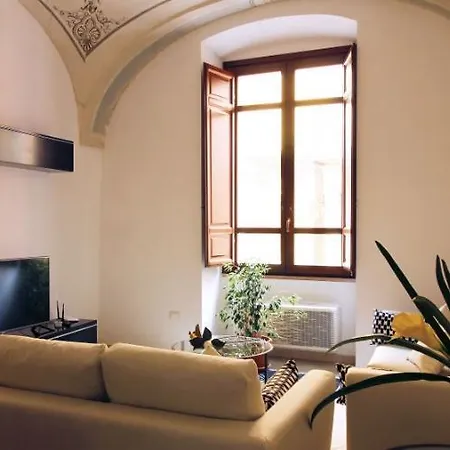 Sardinian Gallery Corso