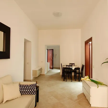 Sardinian Gallery Corso * Bosa