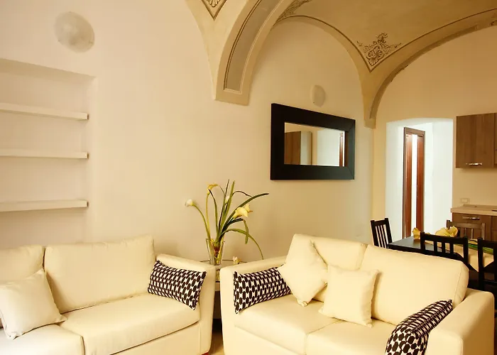 Sardinian Gallery Corso * Bosa