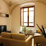 アパート Sardinian Gallery Corso ボーザ