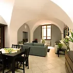 Sardinian Gallery Corso شقة *
