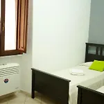 Sardinian Gallery Corso