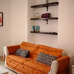 Διαμέρισμα Sardinian Gallery Corso *