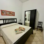 Sardinian Gallery Corso