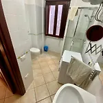 Sardinian Gallery Corso
