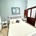 شقة Sardinian Gallery Corso *