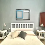 Sardinian Gallery Corso شقة *