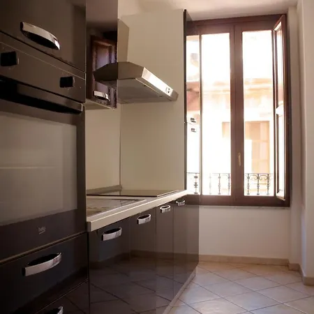 Sardinian Gallery Corso *