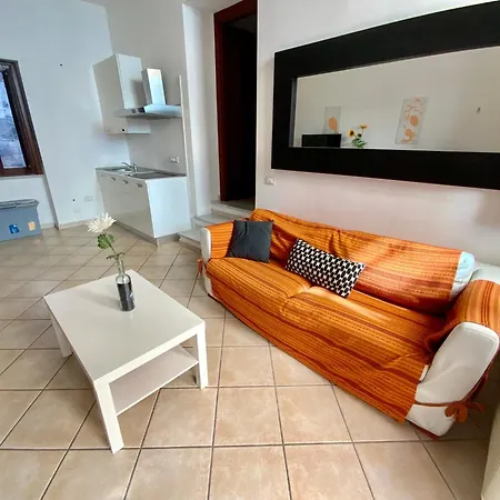 Sardinian Gallery Corso *