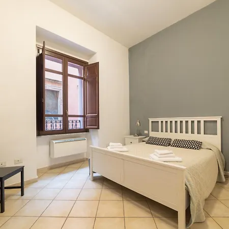 Sardinian Gallery Corso Bosa