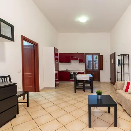 Sardinian Gallery Corso