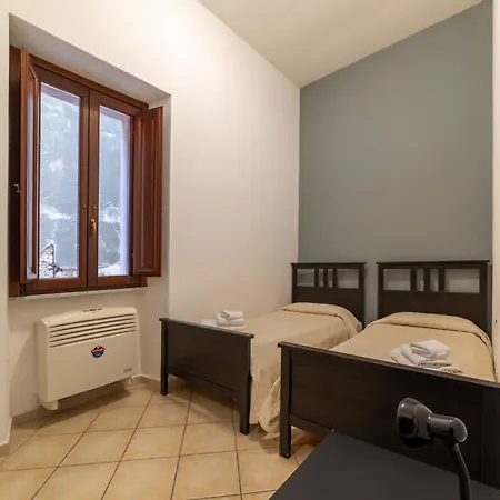 Sardinian Gallery Corso