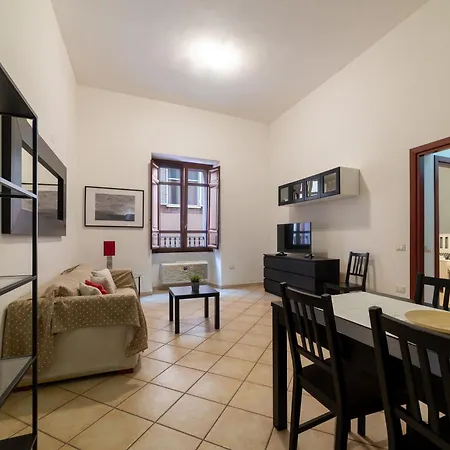 Sardinian Gallery Corso