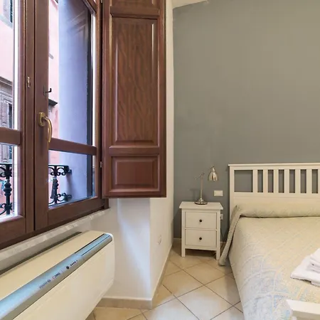Sardinian Gallery Corso Bosa