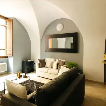 Sardinian Gallery Corso *