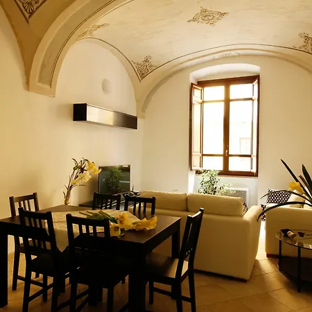 Sardinian Gallery Corso アパート ボーザ