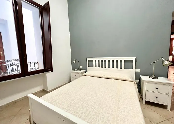 Sardinian Gallery Corso * Bosa